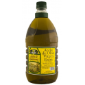 2 L Bottle of Extra Virgin Olive Oil Sierra de Guadalcanal